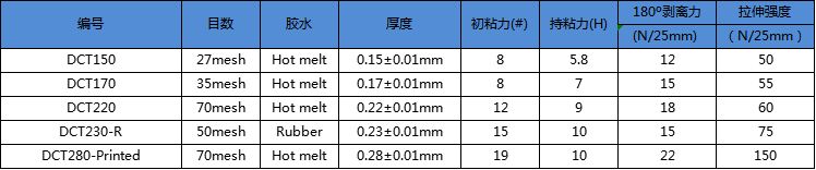 微信圖片_20200409110407